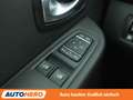 Renault Clio 0.9 Energy Limited*NAVI*PDC*TEMPO*KLIMA*GARANTIE* Grau - thumbnail 27