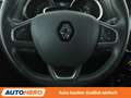 Renault Clio 0.9 Energy Limited*NAVI*PDC*TEMPO*KLIMA*GARANTIE* Grau - thumbnail 19