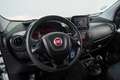 Fiat Fiorino Comercial Cargo 1.3Mjt Base 59kW Blanc - thumbnail 12