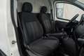 Fiat Fiorino Comercial Cargo 1.3Mjt Base 59kW Blanc - thumbnail 15