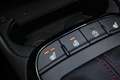 Kia Picanto 1.2 CVVT 84pk 5-zits GT-Line Stoel- & stuurverwarm Marrón - thumbnail 18