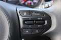 Kia Picanto 1.2 CVVT 84pk 5-zits GT-Line Stoel- & stuurverwarm Marrón - thumbnail 21
