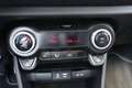 Kia Picanto 1.2 CVVT 84pk 5-zits GT-Line Stoel- & stuurverwarm Marrón - thumbnail 36