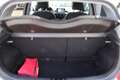 Kia Picanto 1.2 CVVT 84pk 5-zits GT-Line Stoel- & stuurverwarm Marrón - thumbnail 35