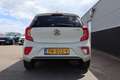 Kia Picanto 1.2 CVVT 84pk 5-zits GT-Line Stoel- & stuurverwarm Marrón - thumbnail 6