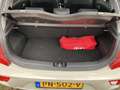 Kia Picanto 1.2 CVVT 84pk 5-zits GT-Line Stoel- & stuurverwarm Marrón - thumbnail 7
