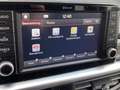 Kia Picanto 1.2 CVVT 84pk 5-zits GT-Line Stoel- & stuurverwarm Marrón - thumbnail 33