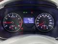 Kia Picanto 1.2 CVVT 84pk 5-zits GT-Line Stoel- & stuurverwarm Marrón - thumbnail 27