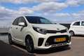 Kia Picanto 1.2 CVVT 84pk 5-zits GT-Line Stoel- & stuurverwarm Marrón - thumbnail 3
