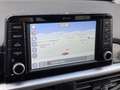 Kia Picanto 1.2 CVVT 84pk 5-zits GT-Line Stoel- & stuurverwarm Marrón - thumbnail 31