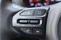 Kia Picanto 1.2 CVVT 84pk 5-zits GT-Line Stoel- & stuurverwarm Marrón - thumbnail 22