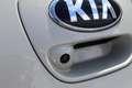 Kia Picanto 1.2 CVVT 84pk 5-zits GT-Line Stoel- & stuurverwarm Marrón - thumbnail 14