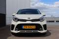 Kia Picanto 1.2 CVVT 84pk 5-zits GT-Line Stoel- & stuurverwarm Marrón - thumbnail 4