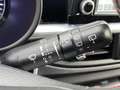 Kia Picanto 1.2 CVVT 84pk 5-zits GT-Line Stoel- & stuurverwarm Marrón - thumbnail 43