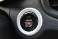 Kia Picanto 1.2 CVVT 84pk 5-zits GT-Line Stoel- & stuurverwarm Marrón - thumbnail 28