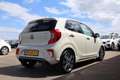 Kia Picanto 1.2 CVVT 84pk 5-zits GT-Line Stoel- & stuurverwarm Marrón - thumbnail 10