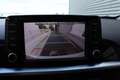 Kia Picanto 1.2 CVVT 84pk 5-zits GT-Line Stoel- & stuurverwarm Marrón - thumbnail 30