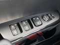 Kia Picanto 1.2 CVVT 84pk 5-zits GT-Line Stoel- & stuurverwarm Marrón - thumbnail 41