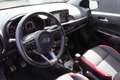 Kia Picanto 1.2 CVVT 84pk 5-zits GT-Line Stoel- & stuurverwarm Marrón - thumbnail 25