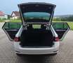 Skoda Superb Combi 2.0 TDI DSG Ambition/LED/ACC/NAVI/17"ALU/SHZ Bianco - thumbnail 15