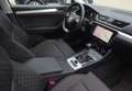 Skoda Superb Combi 2.0 TDI DSG Ambition/LED/ACC/NAVI/17"ALU/SHZ Blanc - thumbnail 22