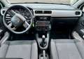 Citroen C3 live 1.2i 68 chv 6490 euros Blanc - thumbnail 4