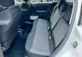 Citroen C3 live 1.2i 68 chv 6490 euros Blanc - thumbnail 5
