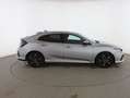 Honda Civic 1.4 i-VTEC Elegance Gris - thumbnail 7