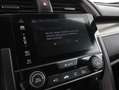 Honda Civic 1.4 i-VTEC Elegance Gris - thumbnail 24