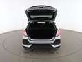 Honda Civic 1.4 i-VTEC Elegance Gris - thumbnail 17