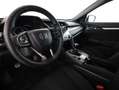 Honda Civic 1.4 i-VTEC Elegance Gris - thumbnail 12