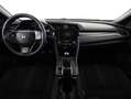 Honda Civic 1.4 i-VTEC Elegance Gris - thumbnail 13