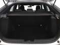 Honda Civic 1.4 i-VTEC Elegance Gris - thumbnail 18