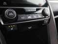 Honda Civic 1.4 i-VTEC Elegance Gris - thumbnail 27