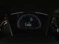 Honda Civic 1.4 i-VTEC Elegance Gris - thumbnail 26