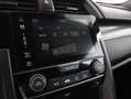 Honda Civic 1.4 i-VTEC Elegance Gris - thumbnail 23