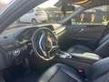 Mercedes-Benz E 200 CDI DPF BlueEFFICIENCY Automatik Avantgarde Nero - thumbnail 6
