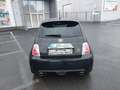 Fiat 500 1.4 T-Jet Abarth Turismo Zwart - thumbnail 5