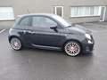 Fiat 500 1.4 T-Jet Abarth Turismo Zwart - thumbnail 4