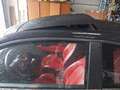Fiat 500 1.4 T-Jet Abarth Turismo Zwart - thumbnail 6