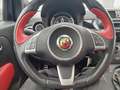 Fiat 500 1.4 T-Jet Abarth Turismo Zwart - thumbnail 9