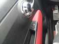 Fiat 500 1.4 T-Jet Abarth Turismo Zwart - thumbnail 11