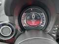 Fiat 500 1.4 T-Jet Abarth Turismo Zwart - thumbnail 10