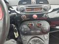 Fiat 500 1.4 T-Jet Abarth Turismo Zwart - thumbnail 8