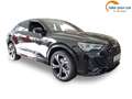 Audi Q3 Sportback 40 TFSI QUATTRO  ***FREI KONFIGURIERB... - thumbnail 2