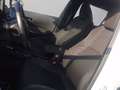 Toyota Corolla touring sports 1.8h active auto Bianco - thumbnail 9