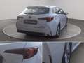 Toyota Corolla touring sports 1.8h active auto Bianco - thumbnail 15