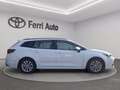 Toyota Corolla touring sports 1.8h active auto Bianco - thumbnail 13