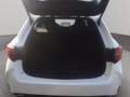 Toyota Corolla touring sports 1.8h active auto Bianco - thumbnail 8