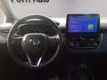 Toyota Corolla touring sports 1.8h active auto Bianco - thumbnail 6